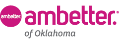 Ambetter of Oklahoma